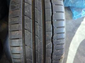 Hankook Ventus S1 evo 3, summer 255/40 R18