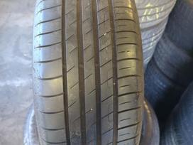 Goodyear Efficient Grip, summer 225/55 R17
