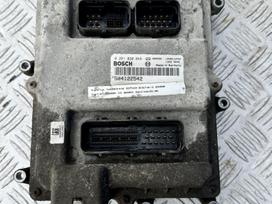 Iveco Eurocargo 120E28 , 504122542, sunkvežimiai