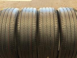 Michelin Primacy 5 energy, summer 235/55 R18