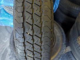 Nankang, летние 185/70 R13