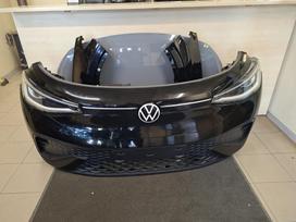 Volkswagen ID.5 Atvežame dalis į jums patogią vietą kaune siunčiame į kitus lie
