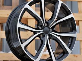 Jaguar Sport style, легкосплавные , R20