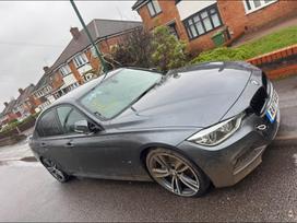 BMW 330 Bmw e330 hybrid plug in variklis b48 spalva b39