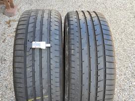 Toyo Proxes R46, summer 225/55 R19