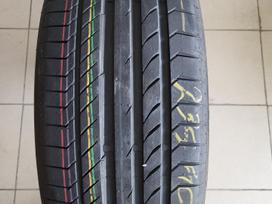 Continental SportContact 5 ZR 96Y, summer 235/40 R20