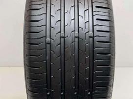 Continental EcoContact 6 * 2022m, summer 225/45 R19
