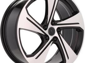 Audi EU-YS1270 Style MB, light alloy, R19