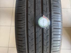 Continental EcoContact 6 (2023m), летние 235/55 R18
