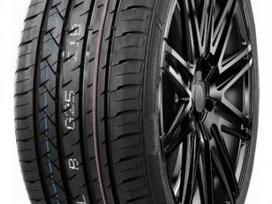 Interstate 245/35+275/30-kompl.290€, summer 275/30 R19