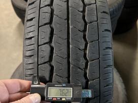 Falken LINAM R51 7mm!, vasarinės 205/75 R16