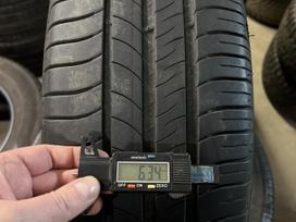 Michelin ENERGY SAVER, vasarinės 205/60 R16