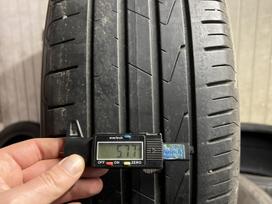 Hankook VentusPrime 3, summer 215/60 R16