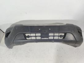 Ford Transit, KK31R17757, бамперы (буфера)
