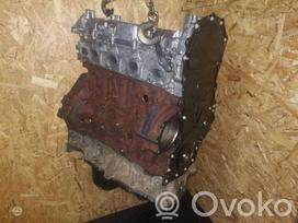 Ford Ranger, YN2X, двигатель