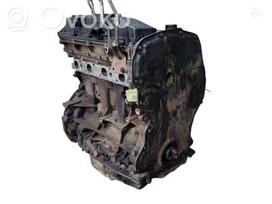 Ford Transit двигатель