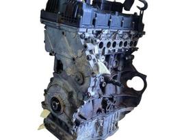 Hyundai Santa Fe, D4HB, двигатель
