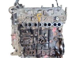 Kia Ceed, D4FB, двигатель