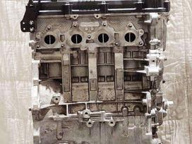Kia Ceed engine