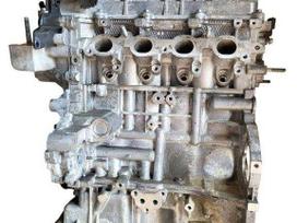 Kia ProCeed, G4LD, engine