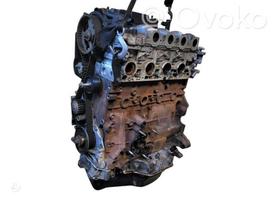 Land Rover Freelander, 224DT, variklis