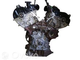 Land Rover Range Rover Sport, 276DT, engine