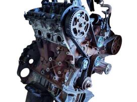 Land Rover Range Rover Sport, 276DT, engine
