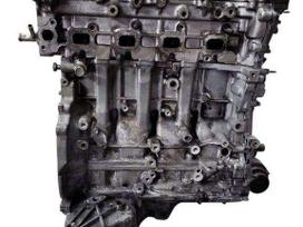 Lexus IS klasė, 2ADFHV, двигатель