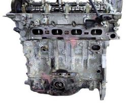 Mitsubishi ASX, 4N13, variklis
