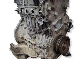 Mitsubishi L200, 4N15, variklis