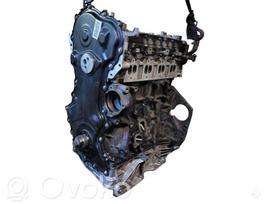 Nissan X-Trail, M9R850, engine