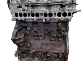 Opel Antara, Z20S1, engine