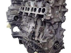 Opel Astra, B16DTH, engine