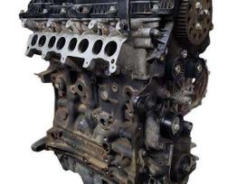 Opel Insignia, B20DTH, двигатель