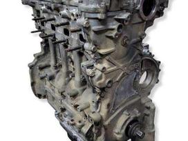 Toyota Avensis, 1ADFTV, engine