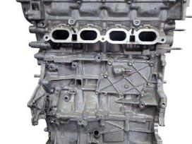 Toyota Prius, X2ZRY22, двигатель