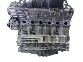 Volvo XC60, B6324S, двигатель