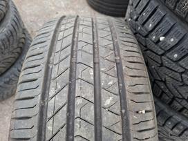 Barum BRAVURIS 5, BRAVURIS 6, summer 225/55 R17