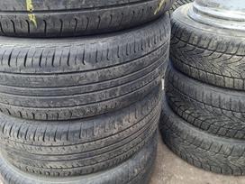 Hankook, vasarinės 225/60 R17