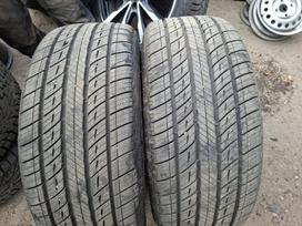 Uniroyal, summer 245/40 R19