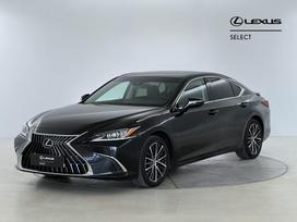 Lexus ES 300h Sedanas 2023 06 M A27294871 lexus-es-300h-sedanas-2023-06-m-a27294871