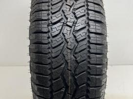 Falken WildPeak AT3W 2024m, летние 215/65 R16