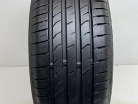 Nexen N-Fera Primus 2021m, summer 195/55 R16