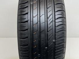 Nokian ILine 2020m, летние 205/55 R16