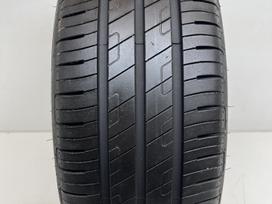 Goodyear Efficient Grip 2023m, summer 195/45 R16
