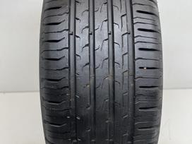 Continental EcoContact 6, vasarinės 195/45 R16