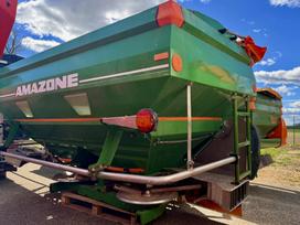 Amazone ZA-M 4200, spreaders