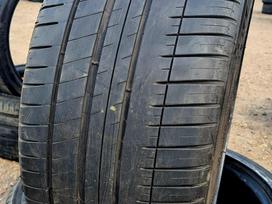 Michelin Pilot Sport 3, summer 285/35 R20