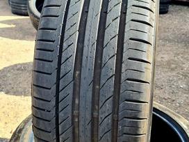 Continental ContiSportContact 5, летние 245/40 R20