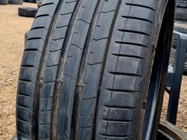 Pirelli P Zero, summer 275/40 R21